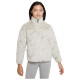 Nike Παιδικό Jacket Sportswear